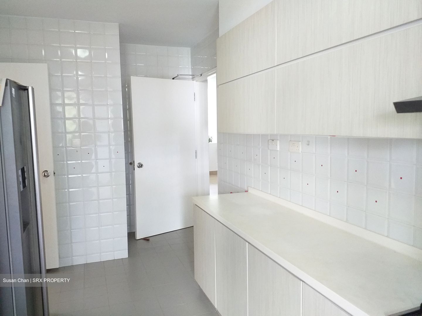 Astrid Meadows (D10), Condominium #572215621